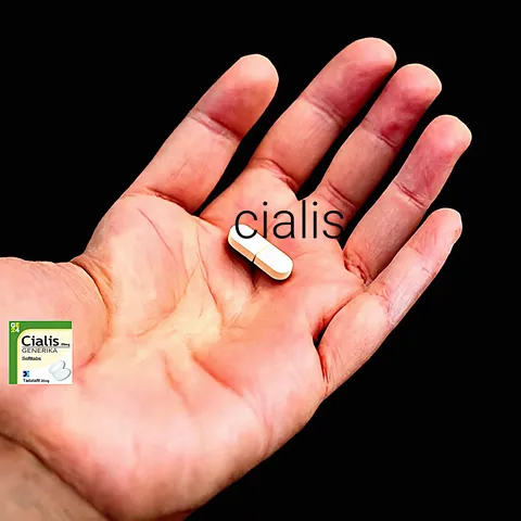 Paises cialis sin receta